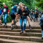 0059 OEF 2018